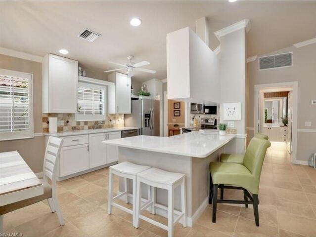 House for sale in Bonita Springs