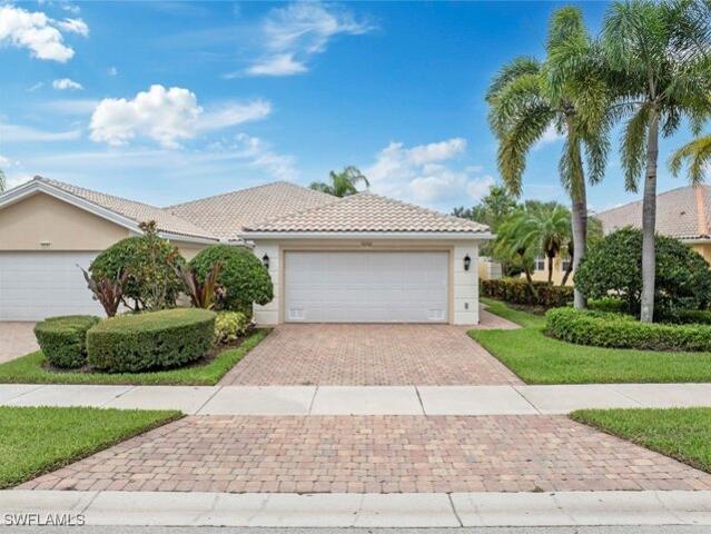House for sale in Bonita Springs