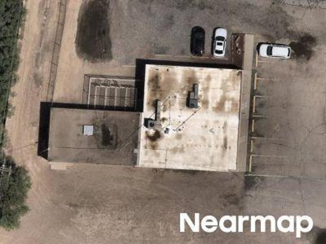 Commercial for sale in New Mexico