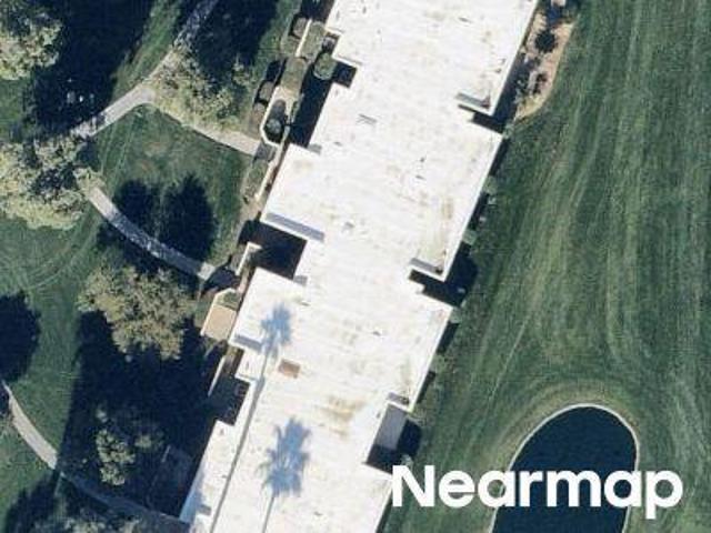 Condo for sale in Cathedral City, California