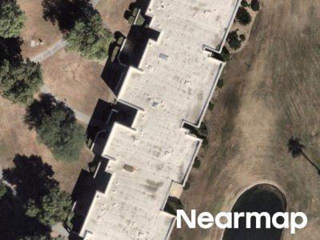 Condo for sale in Cathedral City, California