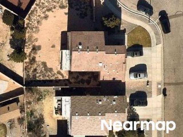 House for sale in Rio Rancho, New Mexico