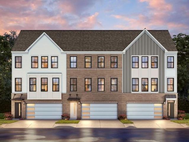 Townhouse for sale in Isleton, California