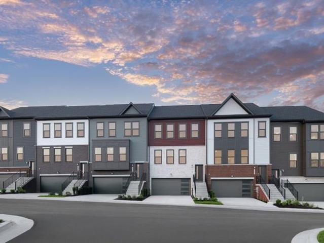 Townhouse for sale in Isleton, California