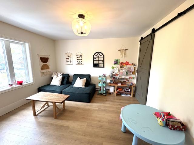 Apartment for rent in Fairview, Nova Scotia