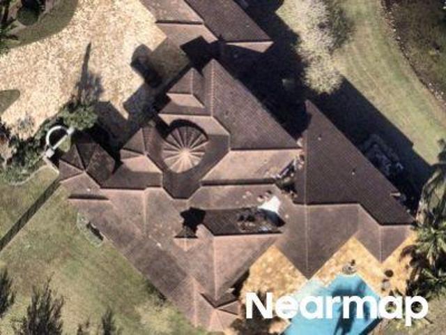Property for sale in Weston, Florida