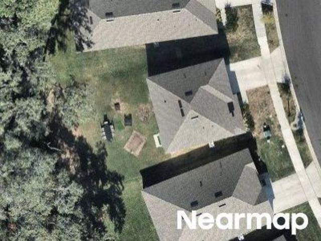 House for sale in Clarcona, Florida