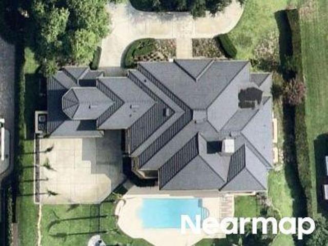 House for sale in Windermere, Florida
