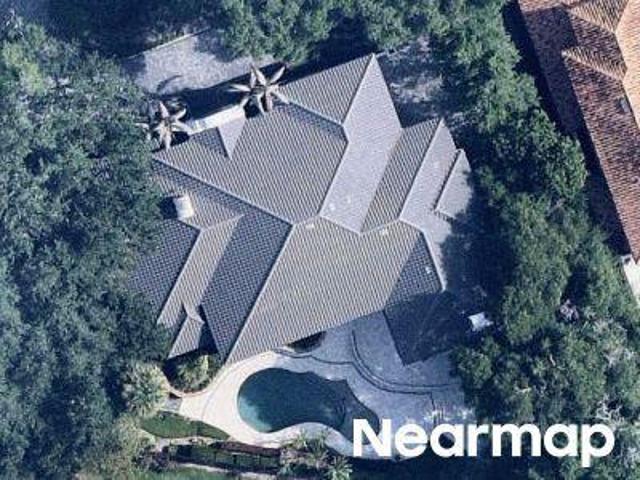 House for sale in Isleworth, Windermere
