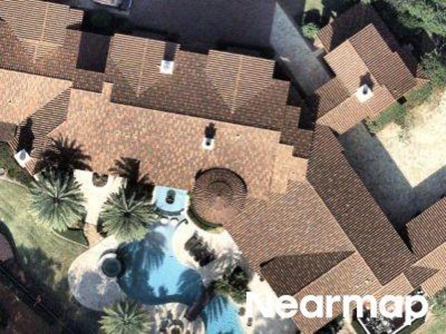 Property for sale in Windermere, Florida