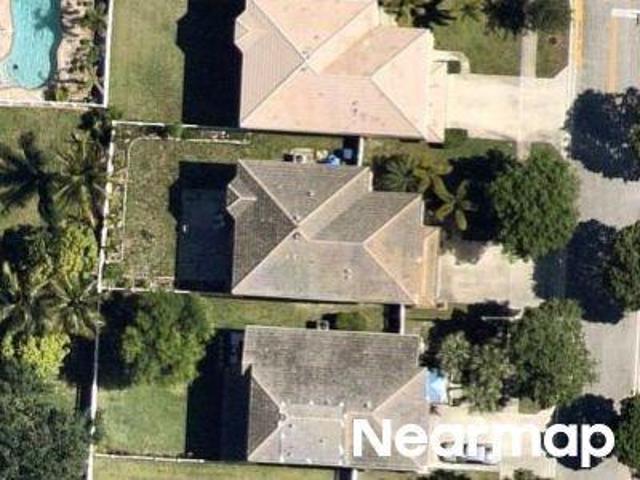 House for sale in Florida