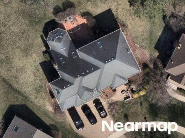 House for sale in Aurora, Illinois
