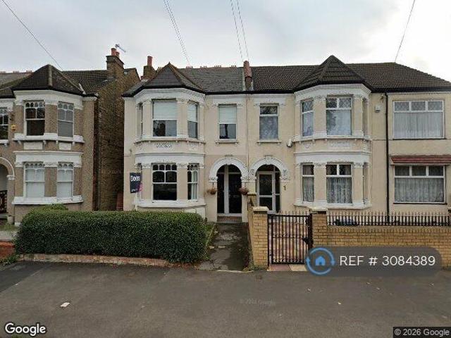 Apartment for rent in London Borough of Hounslow, Greater London
