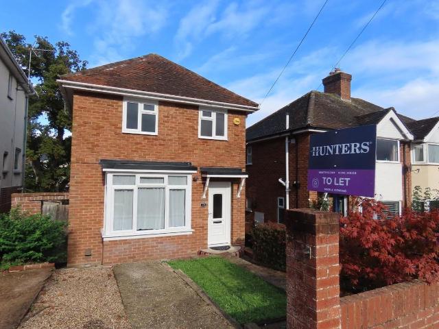 House for rent in Watergate, Devon