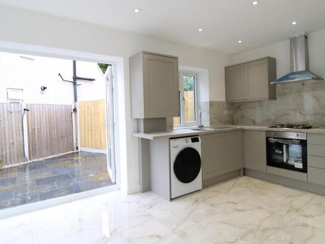 House for rent in London Borough of Hounslow, Greater London