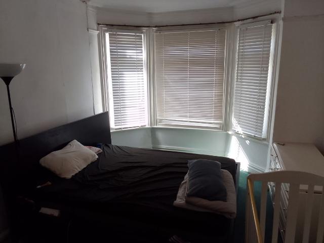 Room for rent in London Borough of Hounslow, Greater London