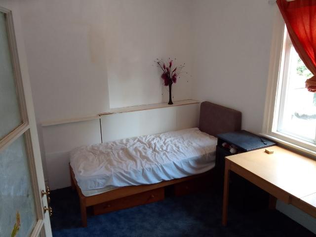 Room for rent in London Borough of Hounslow, Greater London
