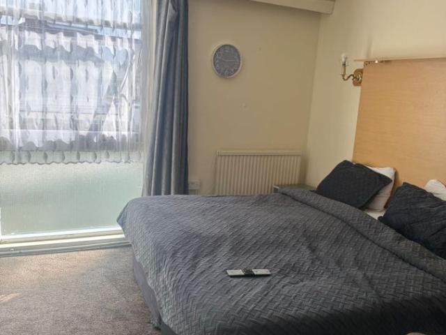 Studio for rent in London Borough of Hounslow, Greater London