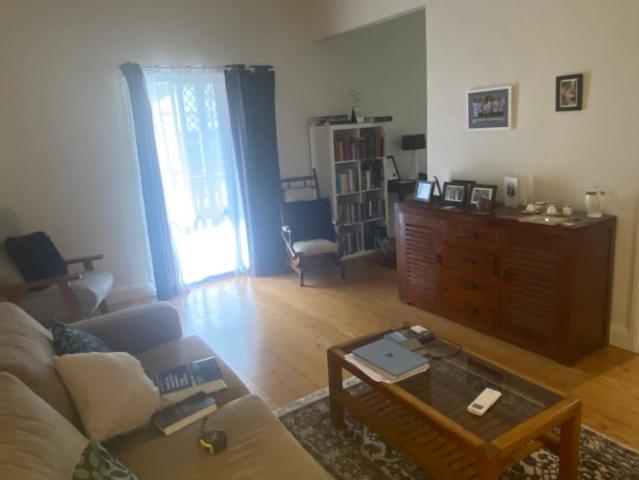 Room for rent in Ambergate, New South Wales