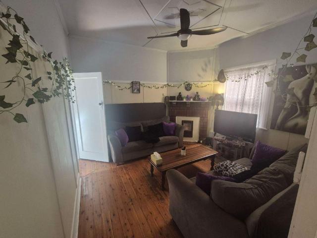 Room for rent in Ambergate, New South Wales