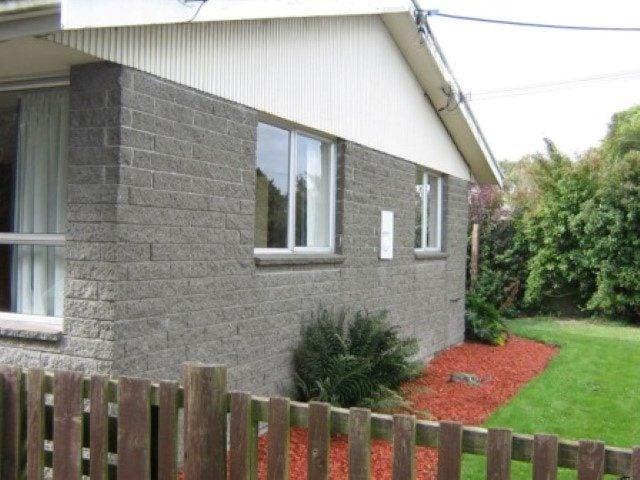 Apartment for rent in Islington, Christchurch