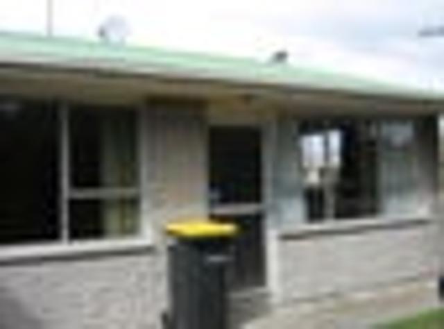 Apartment for rent in Islington, Christchurch