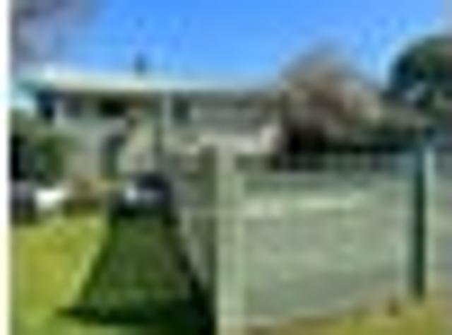 House for rent in Islington, Blenheim