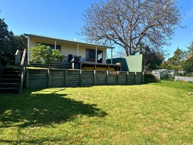 House for rent in Islington, Blenheim