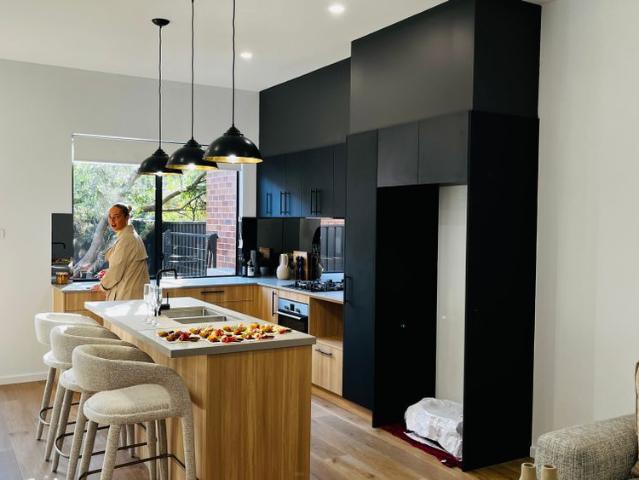 Room for rent in Ambergate, New South Wales