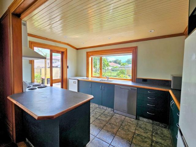 House for rent in Blenheim Central, Marlborough