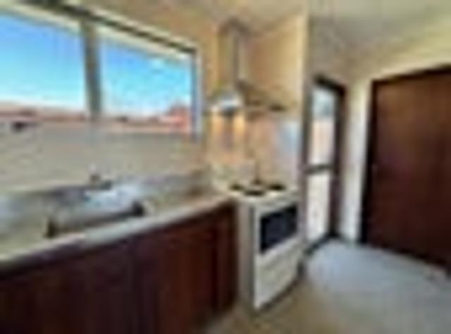 House for rent in Blenheim Central, Marlborough