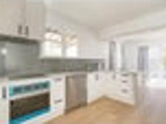 House for rent in Islington, Christchurch