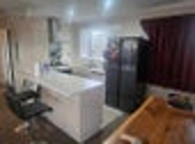 House for rent in Chaslands, Canterbury