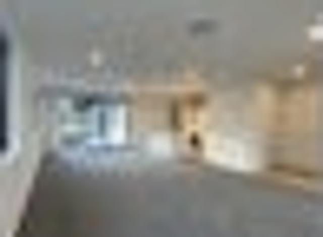 House for rent in Chaslands, Canterbury