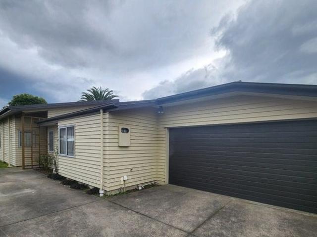 House for rent in Chaslands, Canterbury