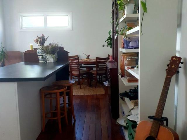 Room for rent in Ambergate, New South Wales