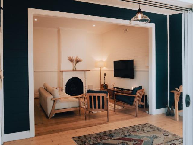 Room for rent in Ambergate, New South Wales