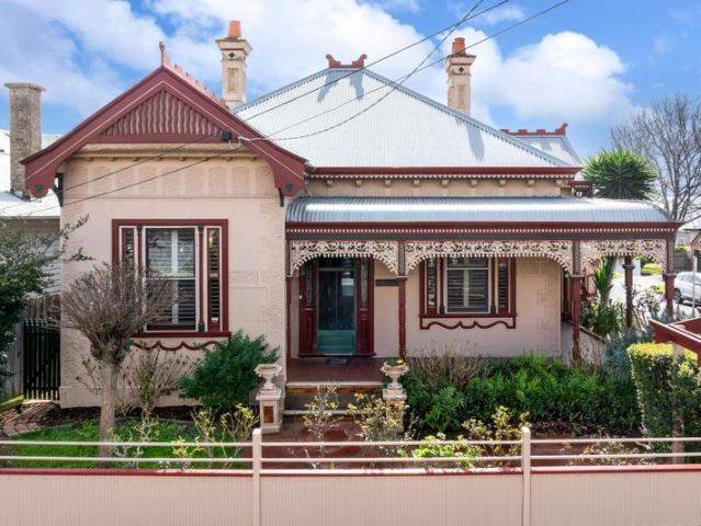 House for sale in Geelong, Victoria