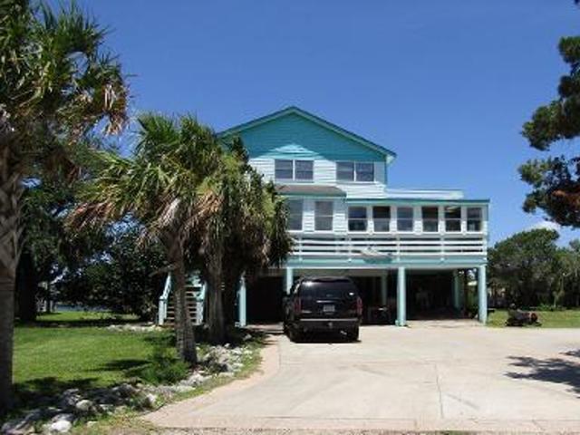 House for sale in North Carolina