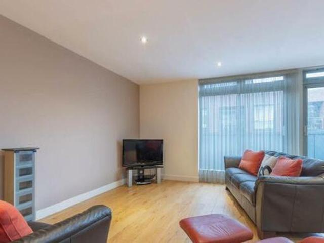 House for sale in Ladywood, West Midlands