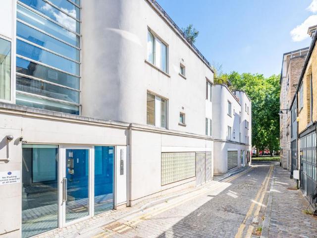 Apartment for rent in Islington, Greater London