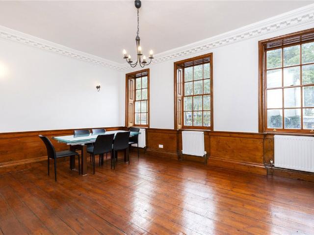 Apartment for rent in Islington, Greater London