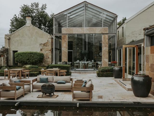 Townhouse for sale in Hobart, Tasmania