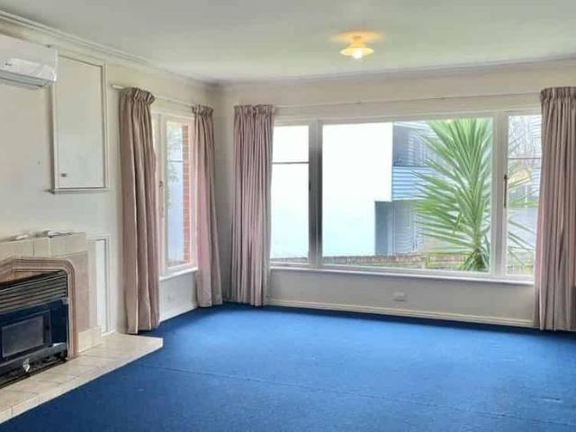 House for rent in New Lynn, Oroua County