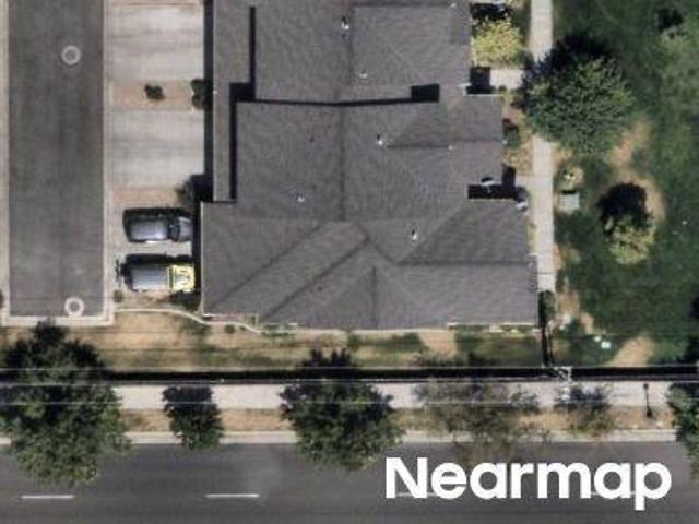 Property for sale in West Valley City, Utah