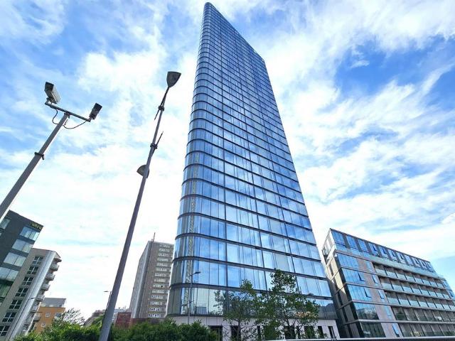 House for rent in Islington, Greater London