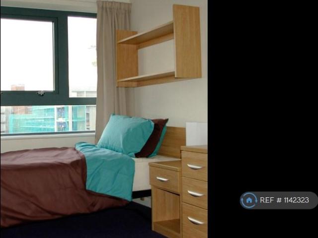 Apartment for rent in Holloway, Lower Holloway