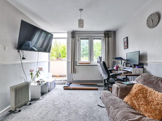 House for rent in London Borough of Islington, Greater London