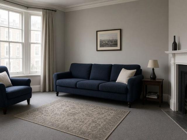 Room for rent in London Borough of Brent, Greater London