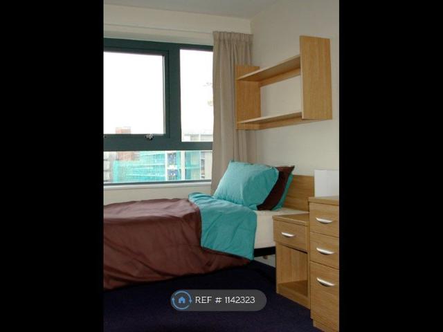 Room for rent in Holloway, Lower Holloway